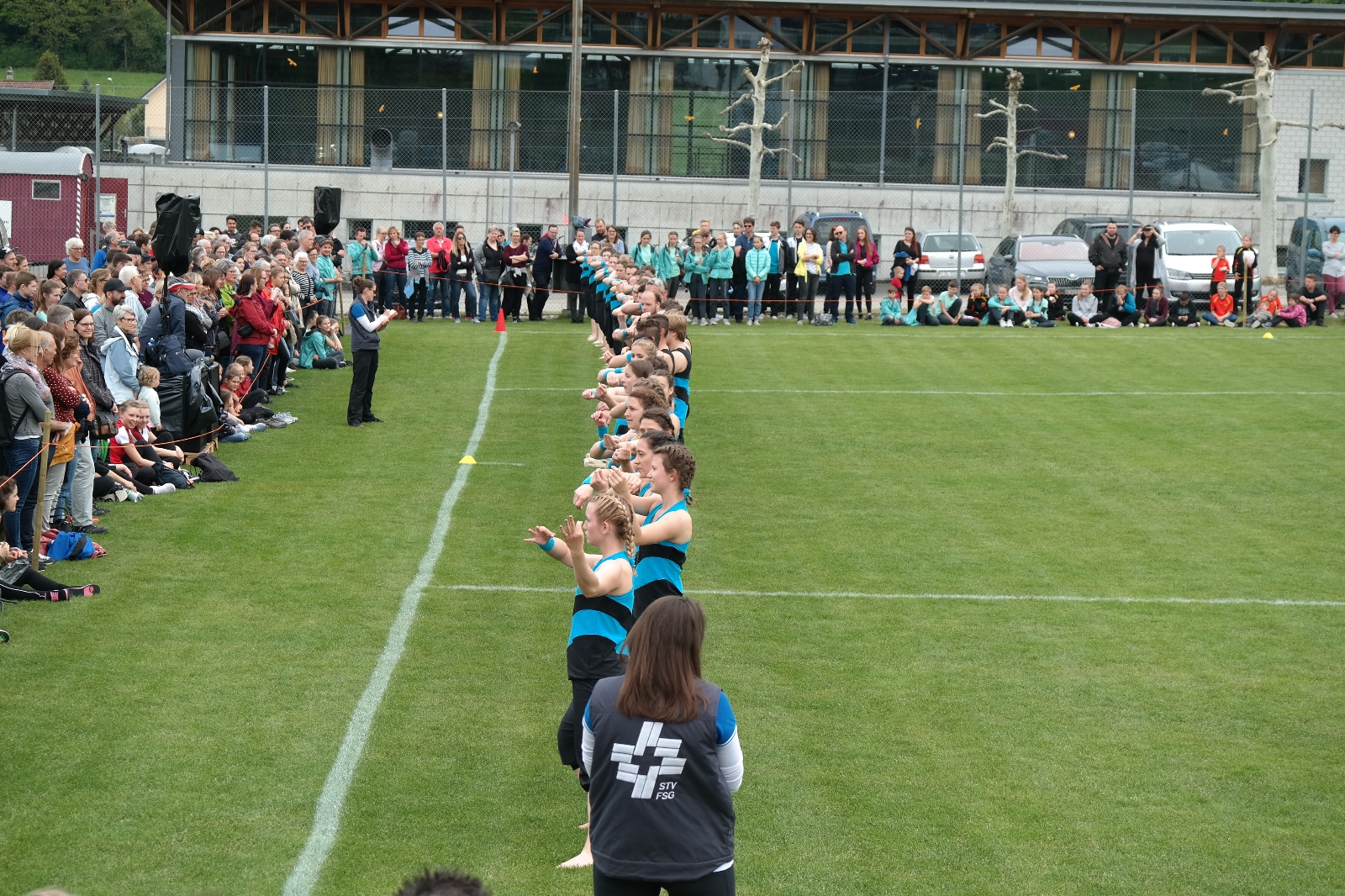 Bild 1 (94)